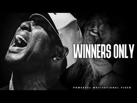 WINNERS WIN | TGIM Season 18 Episode 3