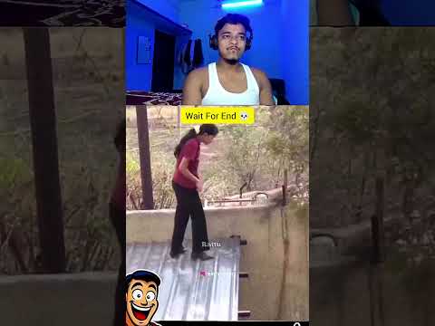 #gamtng