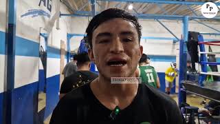 NOTICIERO LENTE INFORMATIVO EDICIÓN 196