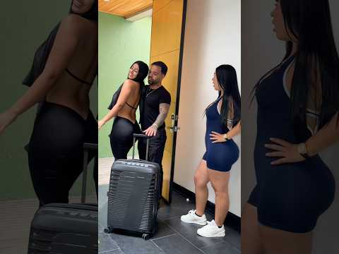 #humor #viral #whowillbemylifepartnerta #funny #broma