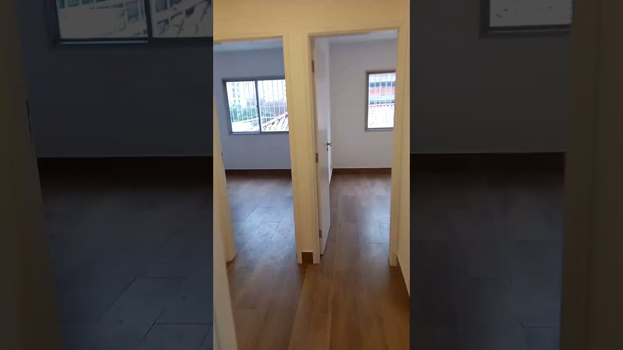 AD COMPANY - VENDE APTO NA VILA MARIANA - S.P. TOP