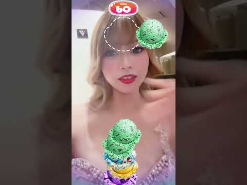 thumbnail_RXwQjXhIXT8
