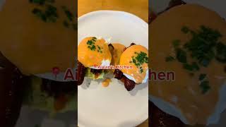 Neighbourhood spotlight: Sandyford edition! ✨ #StudentLife #Newcastle