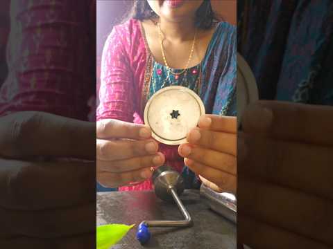 Iss ke bina to Diwali adhura hai #shorts #youtubeshorts