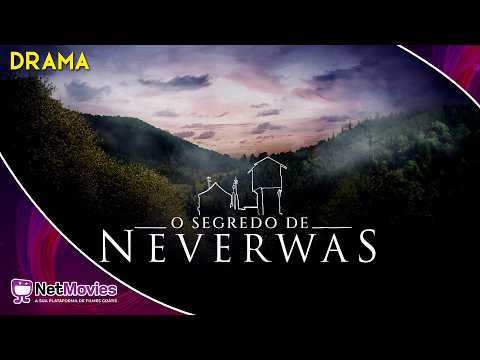 O Segredo de Neverwas (2005) - Filme Dublado GRÁTIS - Filme de Drama com Ian McKellen | NetMovies