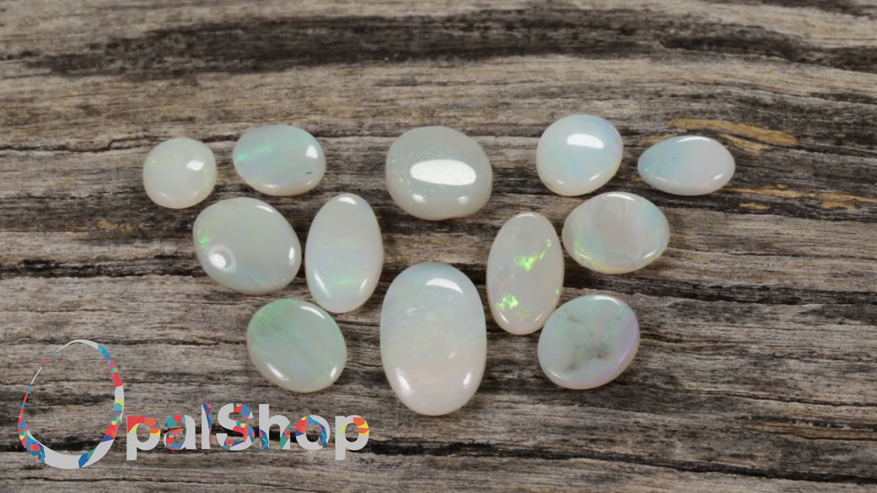 Click image to play video