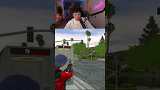 Best pvp server 🎯swisspvp 👑 #gta #gta5 #gta6 #pvp #swiss #twitch #shorts