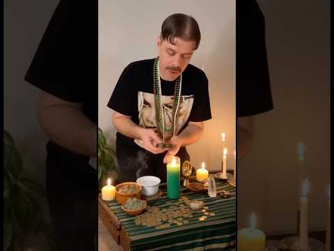 Don't Touch The Banana!