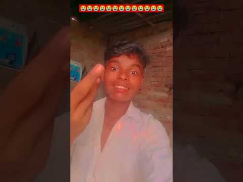 #song #Bangla #ke# 10# go# Sathi#bigadana# ke# koi #Naam#kyon #to #Aarohi#song 😭😭😭😭