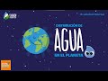 Importancia y Uso del Agua