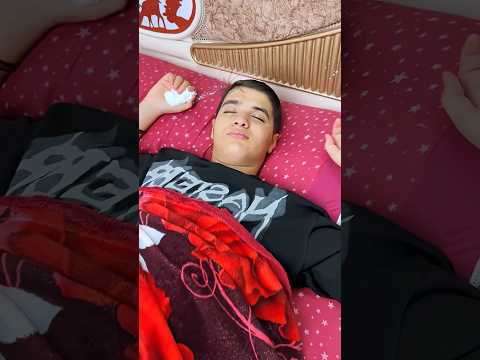 النهاية صدمتني😱