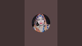 @munni house wife