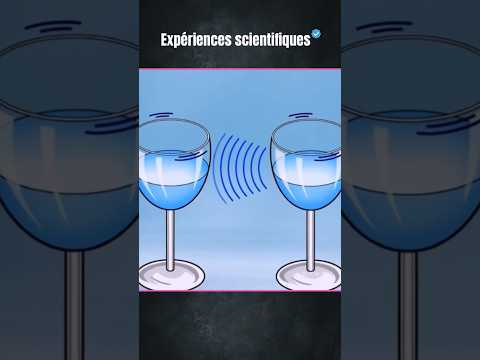 Même l’enseignant de chimie ignore ces secrets 🔭🤍🧬⚗️