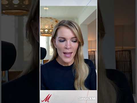 Megyn Kelly on Nancy Guthrie Mystery Person's Backpack and if it Proves He's an Amateur Criminal