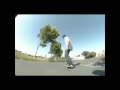 skate4life618