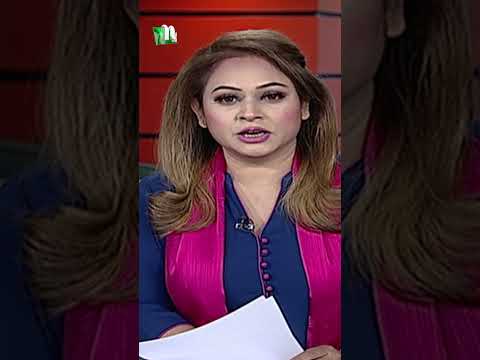 মাগুরায় ভিজিএফের কার্ড নিয়ে বিএনপির দুই পক্ষের সং*ঘর্ষ, গ্রেপ্তার ১৪ | NTV News