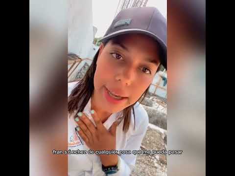 Abuso de poder sobre Chugar King en Puerto Plata