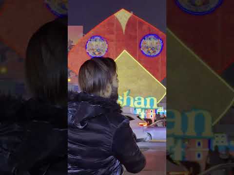 Bansant ❤️‍🔥 #shahzaibmughal #unfrez #trending #youtube @natasharizwan786