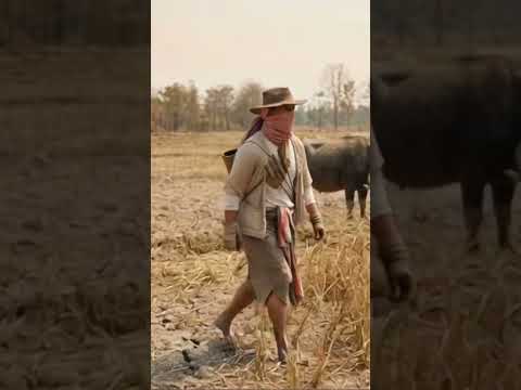 บักเชียง ตา แล้ว