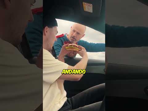 Ninguém Percebeu Isso Nesse Vídeo!