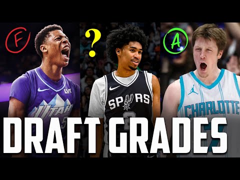 2025-nba-draft-recap-top-picks-strategic-choices-and-risks