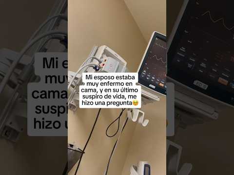La tumba mojada de mi esposo #confesionesanonimas