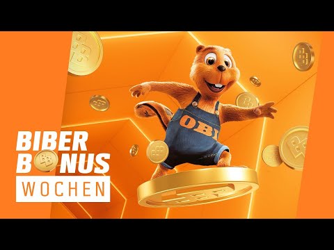 Biber Bonus Wochen 2025