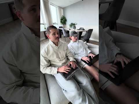 learn from our mistakes  #tradie #aus #fifo #callinginsick #work #hangover