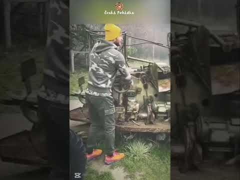 Účet za plyn? Kolik?
