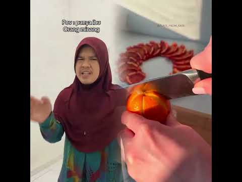 #pov #foryou #funny #acting #story #foryoupage#viral #skit #fyp シ #duet #tools  #fyp