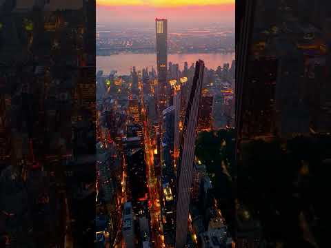 📍Most beautiful places in the planet 🪐 ✨💫😱📍 #travel #jaidmeel #relaxingnaturesounds