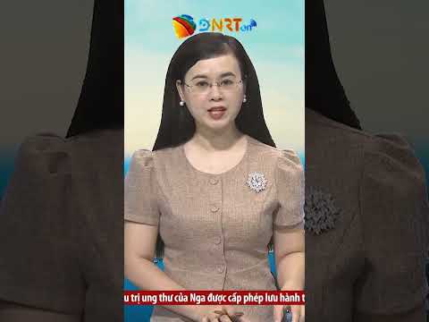 Biển Đông khả năng có thêm 1-2 cơn bão, áp thấp trong 1 tháng tới, miền Trung có thể mưa lớn