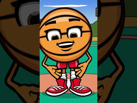 5 Website To Earn Money Online👩‍🎓✈️ |500$ per month 😎 #shorts