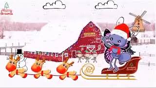 Navidad