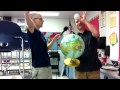 Understanding Moon Phases and Eclipses