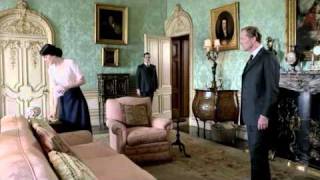 Downton Abbey 2x08 PARTE 4.avi
