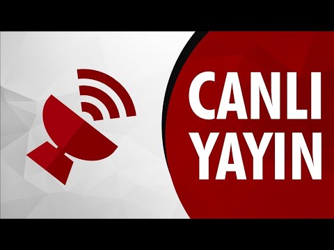 METİN2-EVDEKAL AYIŞIGI EVENTİ YAPIYORUM