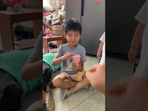 张小胖(你笑起来真好看 7
