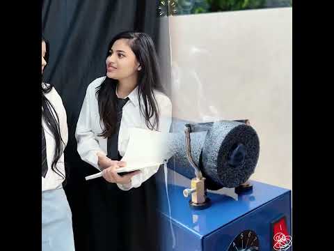 π#student #studentlife #schoollife #school #teachers #teacherbelike