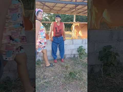 The Slap and the Kick 🦶🤚😁         #subscribers #public #slapchallenge #kick #hilarious #wanwisa_2099