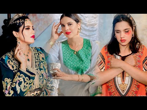 فيلم مغربي: " رجوع مكسور💔"| RETOUR BRISÉ  قصة مغربية واقعية 2025🔥