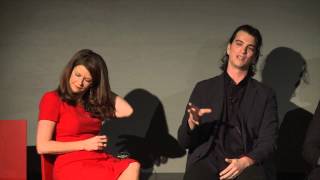 Digital City: Why "tech" workers should be considered "creative" workers - Adam Neumann