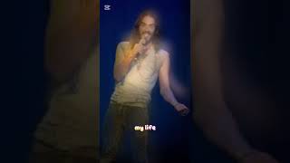 Russell Brand DEAD Rumor?#RussellBrand#CelebrityNews#DanBongino#ViralRumor#InternetDrama