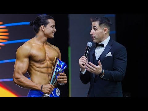 How To Start Bodybuilding Career🇮🇳 | Step Bt Step Guide