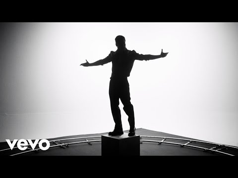 Carlos Rivera - Eres, Fuiste y Serás