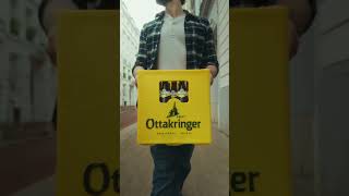 Die Ottakringer 11er Kiste