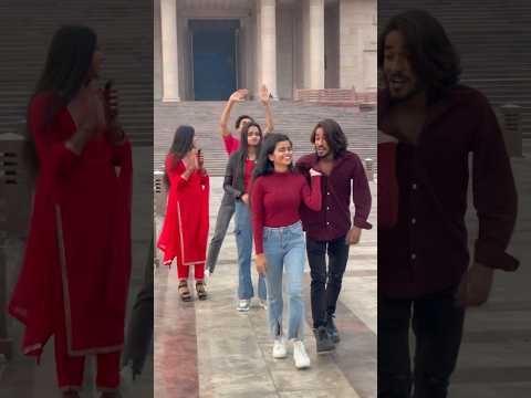 Sumit Mera Boyfriend Ya Bestfriend💗🌎#anusumit #foryou #explore #trending #shortsfeed #shorts #fyp