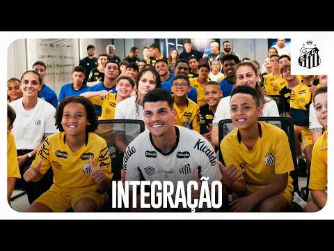 image para ilustrar o artigo