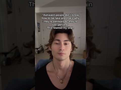 Who agrees? :) Where are my fellow awkward people at? Haha #relatable