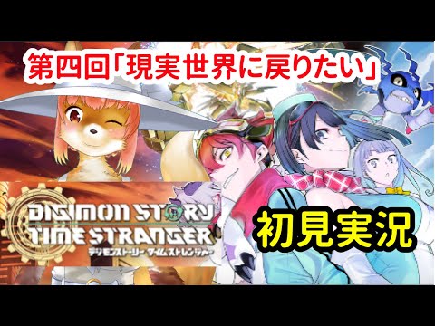 thumbnail_RYBamqUyQj8